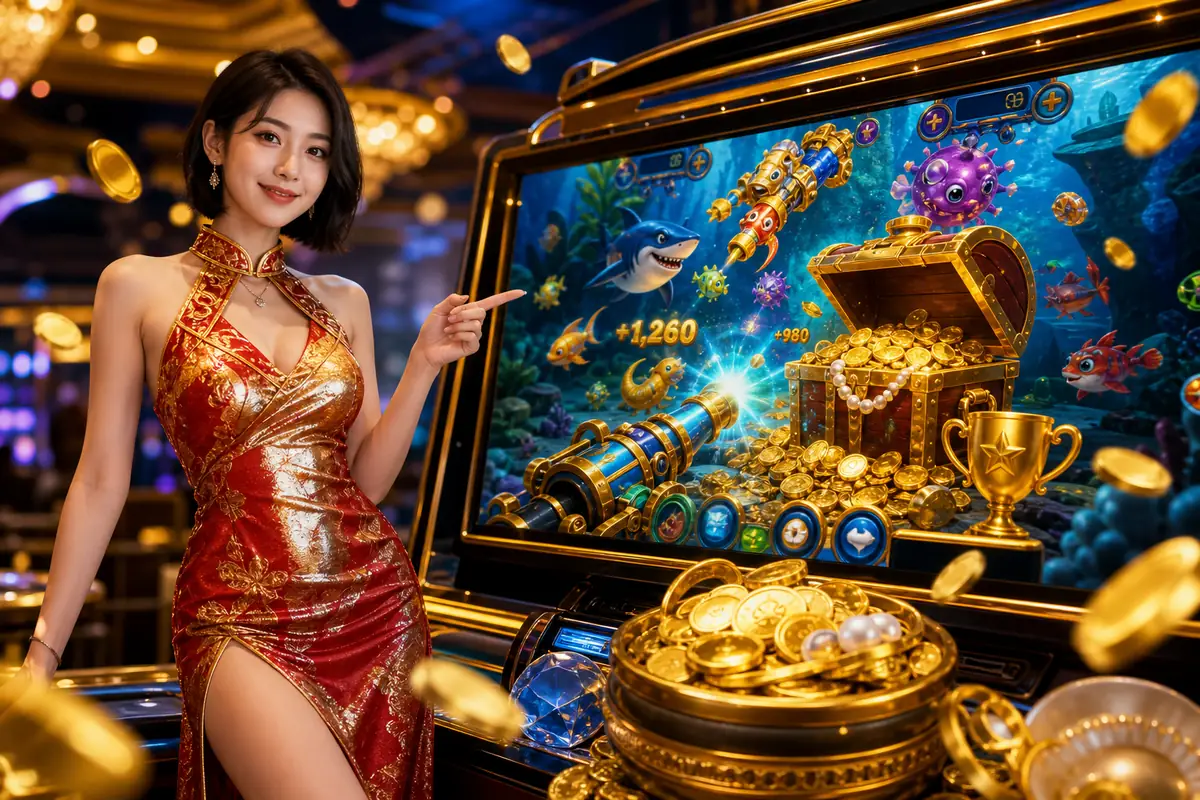 bm390 3D ထီ ကစားနည်း မိတ်ဆက်