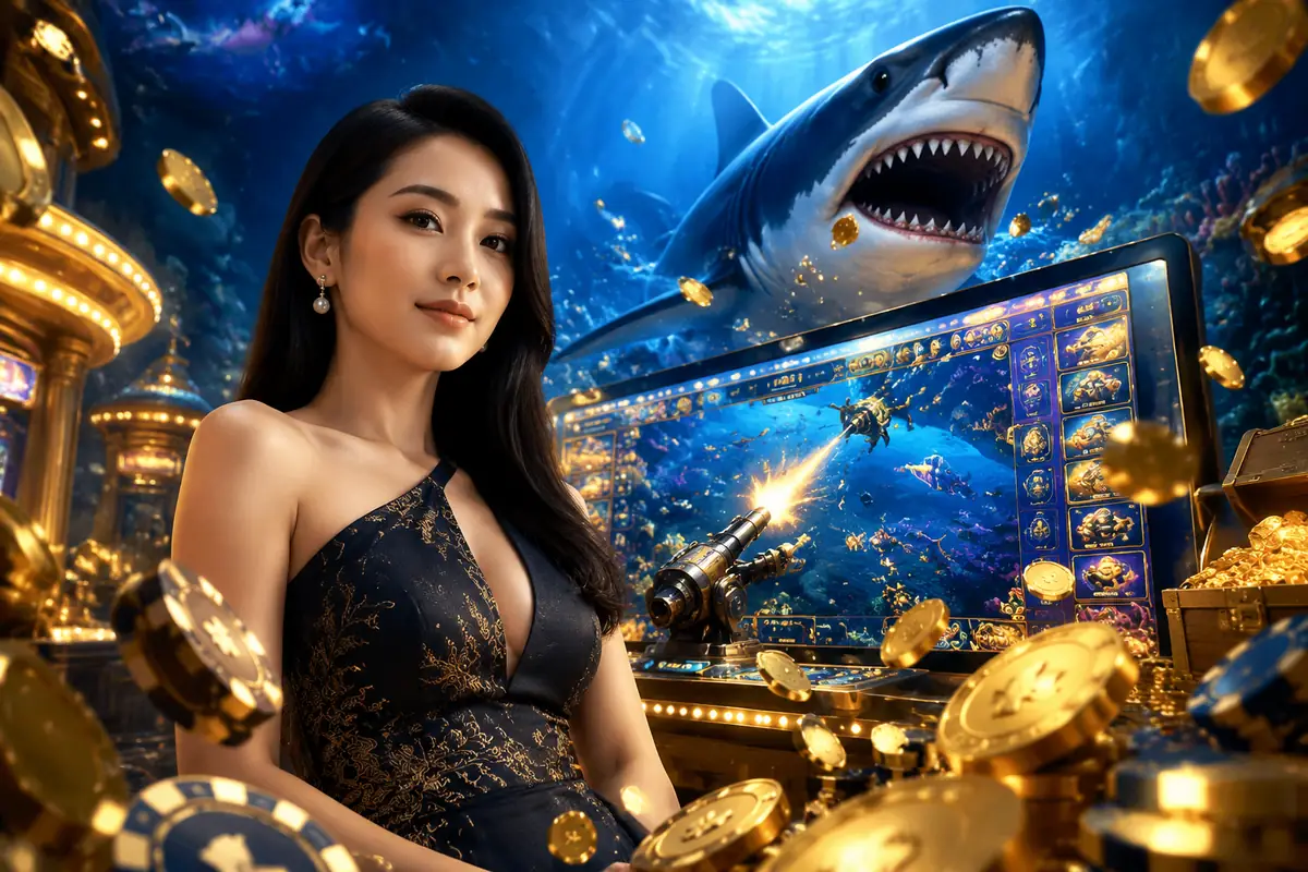bm390 ဖောက်သည်ဝန်ဆောင်မှု Live Chat