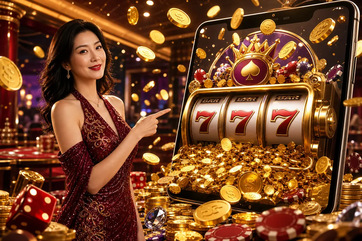bm390 KBZPay Wave Money ငွေသွင်းနည်း