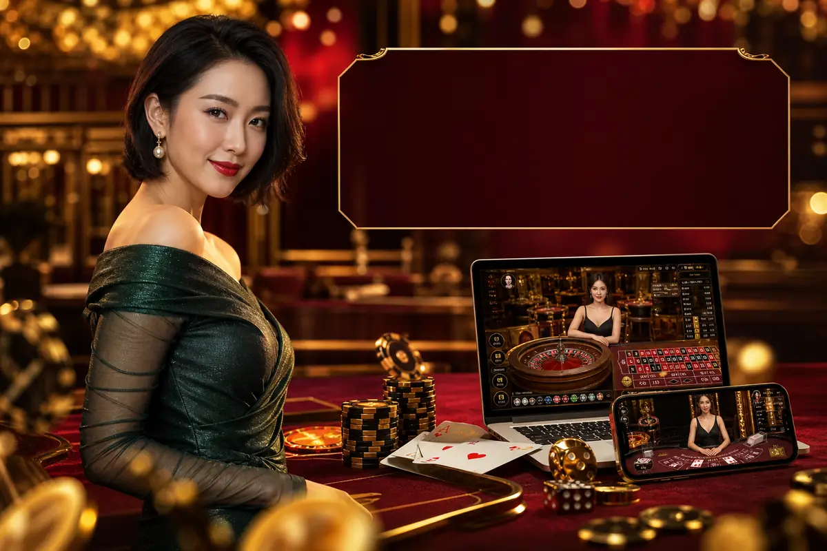 bm390 KBZPay Wave Money ငွေသွင်းငွေထုတ်