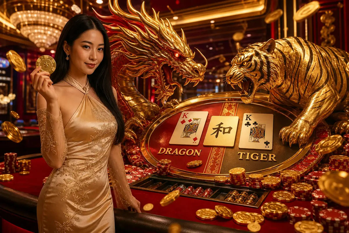 bm390 Login ပြဿနာ ဖြေရှင်းနည်း