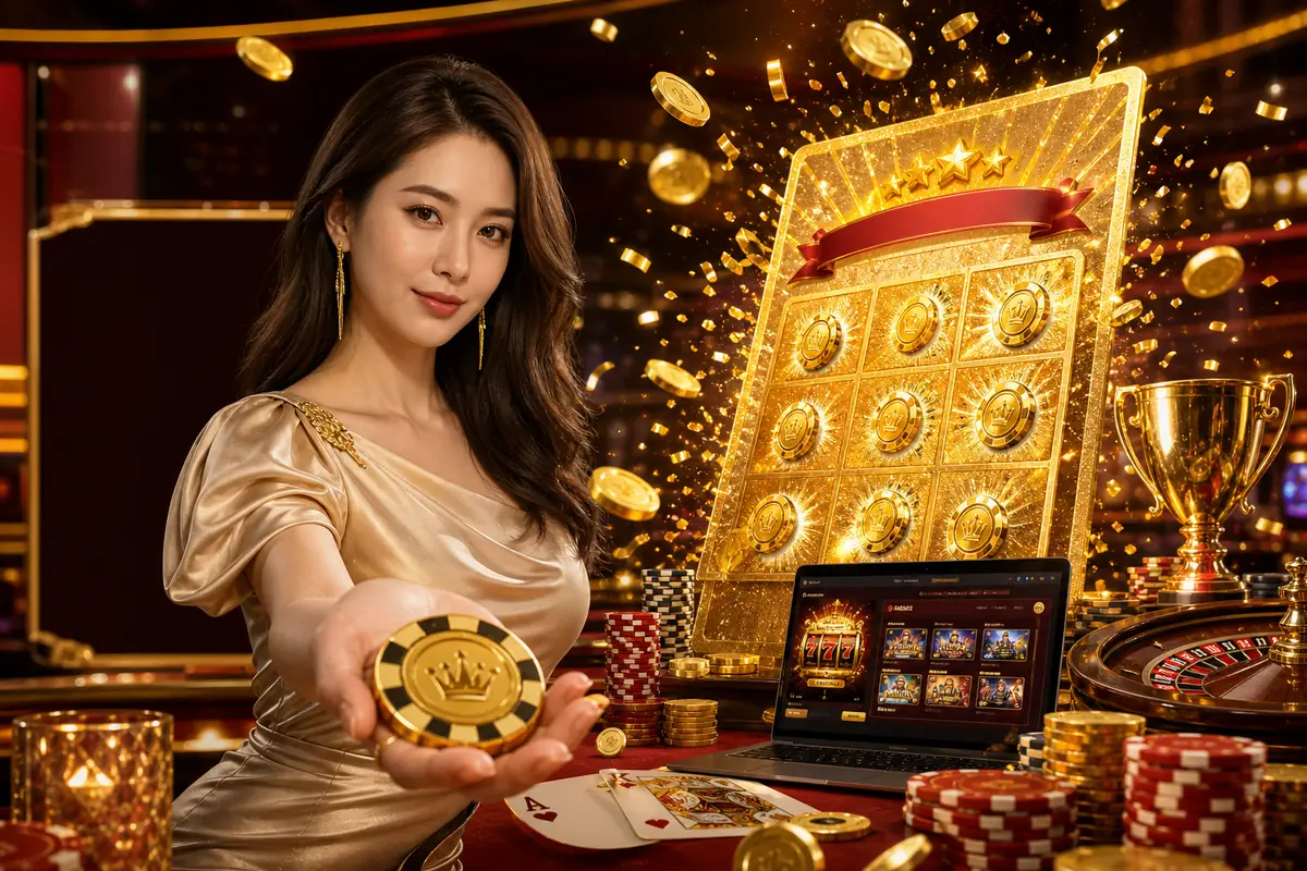 bm390 မိုဘိုင်းဖုန်းမှ ဂိမ်းကစားခြင်း