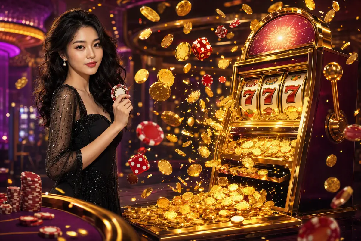 bm390 KBZPay Wave Money ငွေသွင်းပုံ