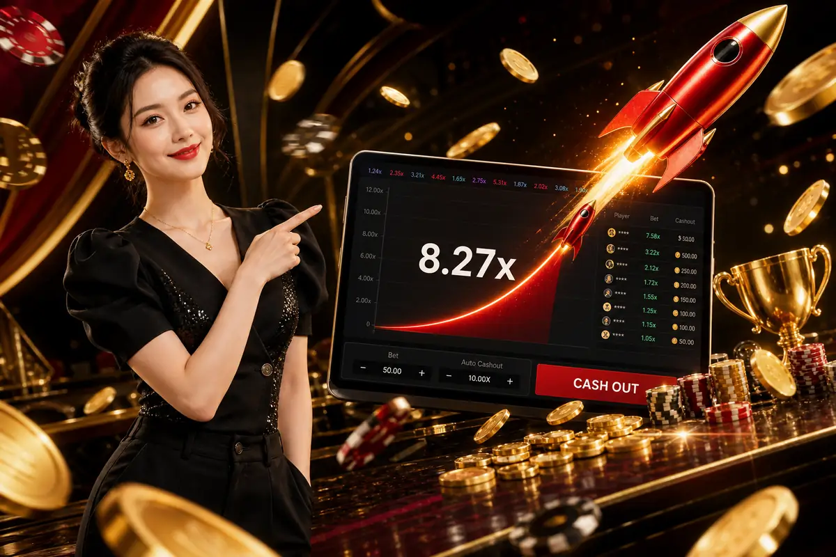 bm390 KBZPay Wave Money ငွေထုတ်ယူခြင်း